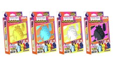 2025 Panini Premier League