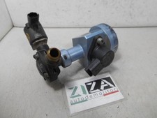 Riduttore Metano Citroen C3 I