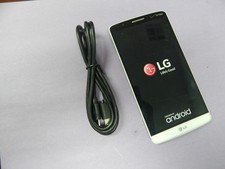 LG G3 VS985 32 GB - BIANCO