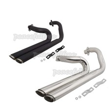 Per Honda Shadow VLX 600