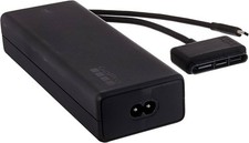 Alimentatore caricabatterie adattatore AC originale GoPro Drone Karma KWSK1 84W