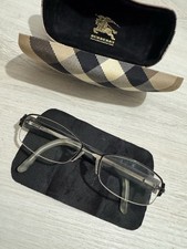 Occhiali BURBERRY 