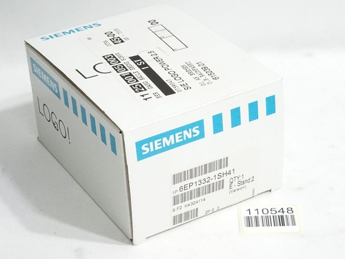 Logo siemens power - siemens!,