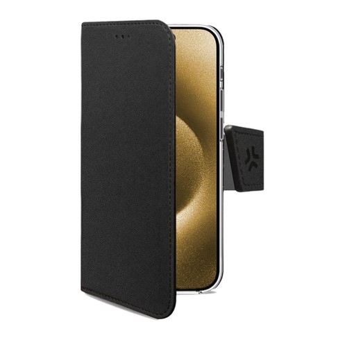 Cover per apple iphone - per,