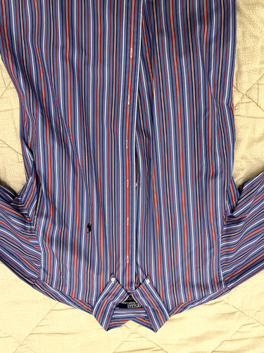Polo ralph lauren camicia - ralph,