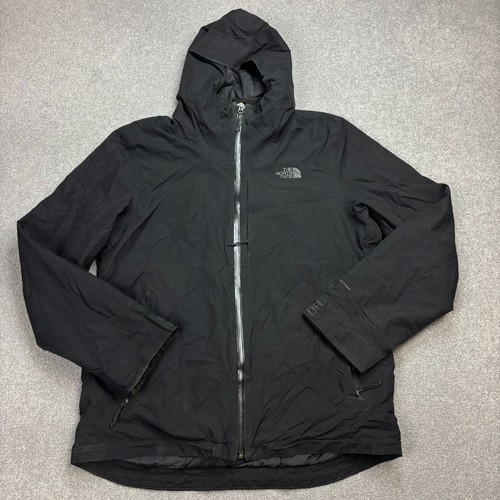 Giacca north face adulto - north,