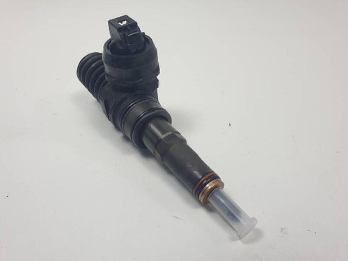 038130073bn iniettore seat - 038130073bn,