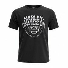 Harley davidson men winter - harley-davidson, men's