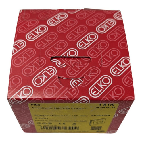 Elko smartdim eko07279 - elko,