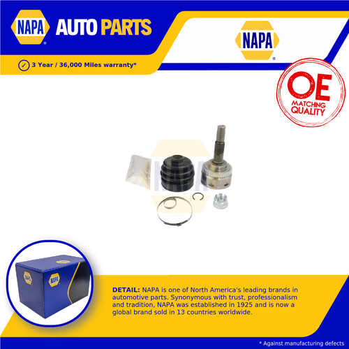 Giunto adatto nissan - giunto,