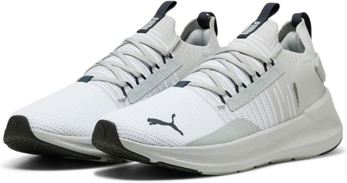 Scarpe running softride - da,