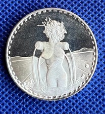 CURIOSITÀ - ASSISI - 1