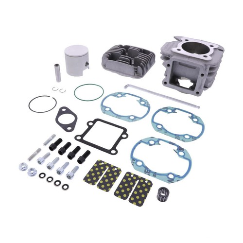 Kit cilindro big bore - kit,