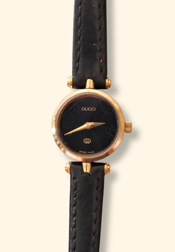 Orologio polso donna - orologio,