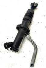 RICAMBI USATI, POMPA FRIZIONE RENAULT CLIO STATION WAGON 1.5 DCI, ANNO: 2014