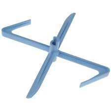 ICEMATIC 25545522 MACCHINA