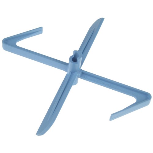Icematic 25545522 macchina - macchina, del