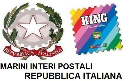 2012 fogli complementari - fogli,