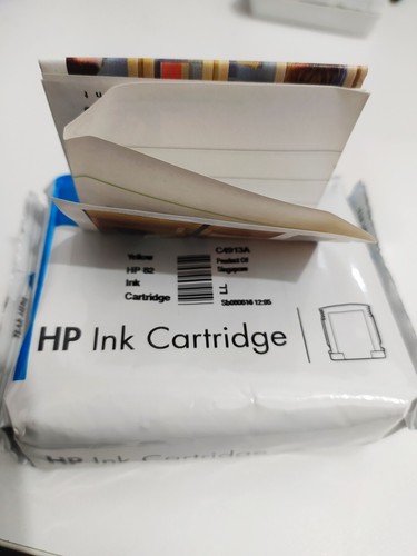 Cartuccia originale c4913a - cartuccia, hp