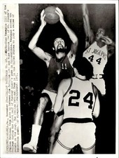 fotografia originale d'agenzia