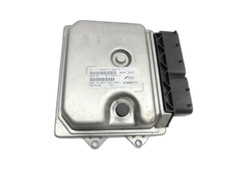 Centralina ECU per motore