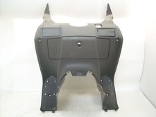 SCUDO POSTERIORE PER MALAGUTI MADISON 250 S DEL 2002 (e38907)