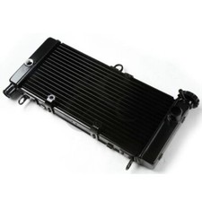Adatto per honda - cb600f, hornet
