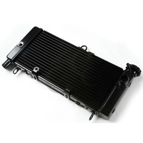 Adatto per honda cb600f hornet - per,