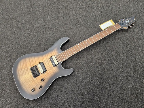 Cort guitar - cort, kx