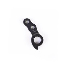 Gancio deragliatore per - , kona