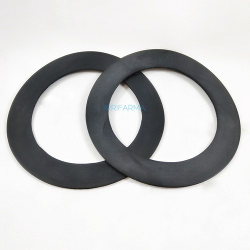 Guarnizioni per flange - per, in