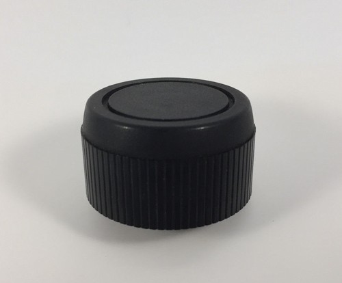 Rullo grande fostex senza - fostex, r8