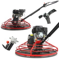 Elicottero lisciatrice - elicottero,