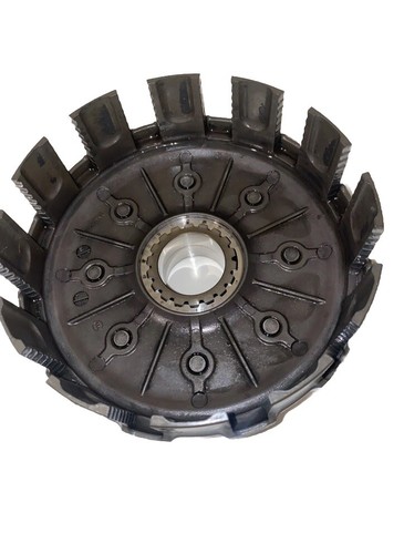 Cesto frizione honda crf450 - honda,
