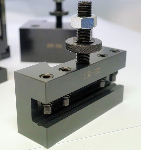 Ricambio standard supporto - standard, per