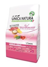 Unica Natura Medium Maxi
