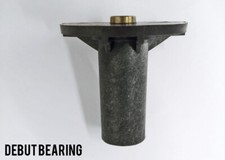 Cuscinetto piatto Pro-Ject