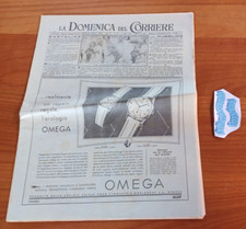 La domenica del corriere n.14