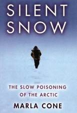 Silent Snow: The Slow