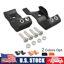 Fork Shoe Protectors Guard For