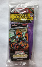 YU-GI-OH-GIOCO DI CARTE