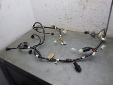 Sym Fiddle 125 Euro 5 2021