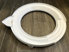 Whirlpool Washer Tub Ring