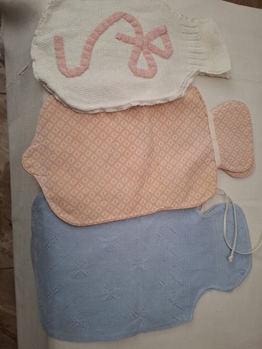 Porta boule per acqua - porta,