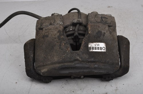 Audi tdi 240cv corpo - a5,