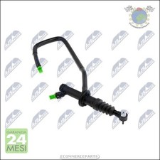 Pompa frizione AJS per RENAULT