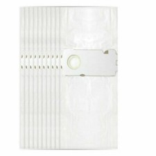 FESTOOL Sacchetti estrattore