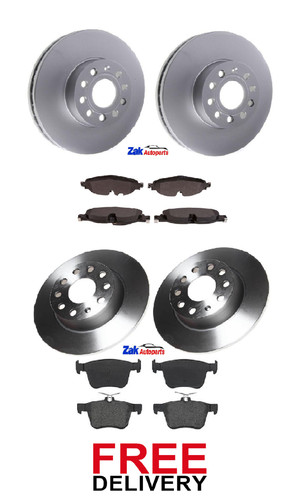 Per golf mk7 4 1 - per, 1.5