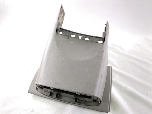 8200541420 rivestimento - 8200541420,
