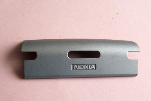 Cover nokia e61 coperchio - cover,
